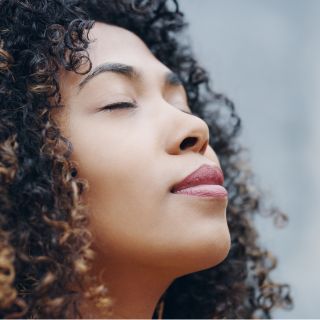 Calma del Sistema Nervioso y Refuerzo Inmunológico